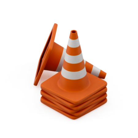 Artisans de la Résilience " Ceux qui pensent que c'est impossible sont priés de ne pas déranger ceux qui essaient"